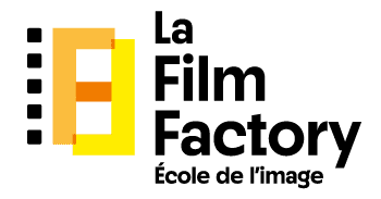 La Film Factory