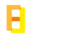 La Film Factory , l'ecole de l'image à Tarbes | Formation video, fromation photo & formations digital media