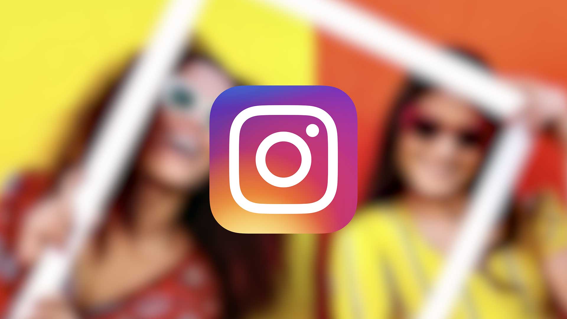 Communiquer avec Instagram