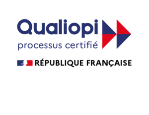 Certification Qualiopi