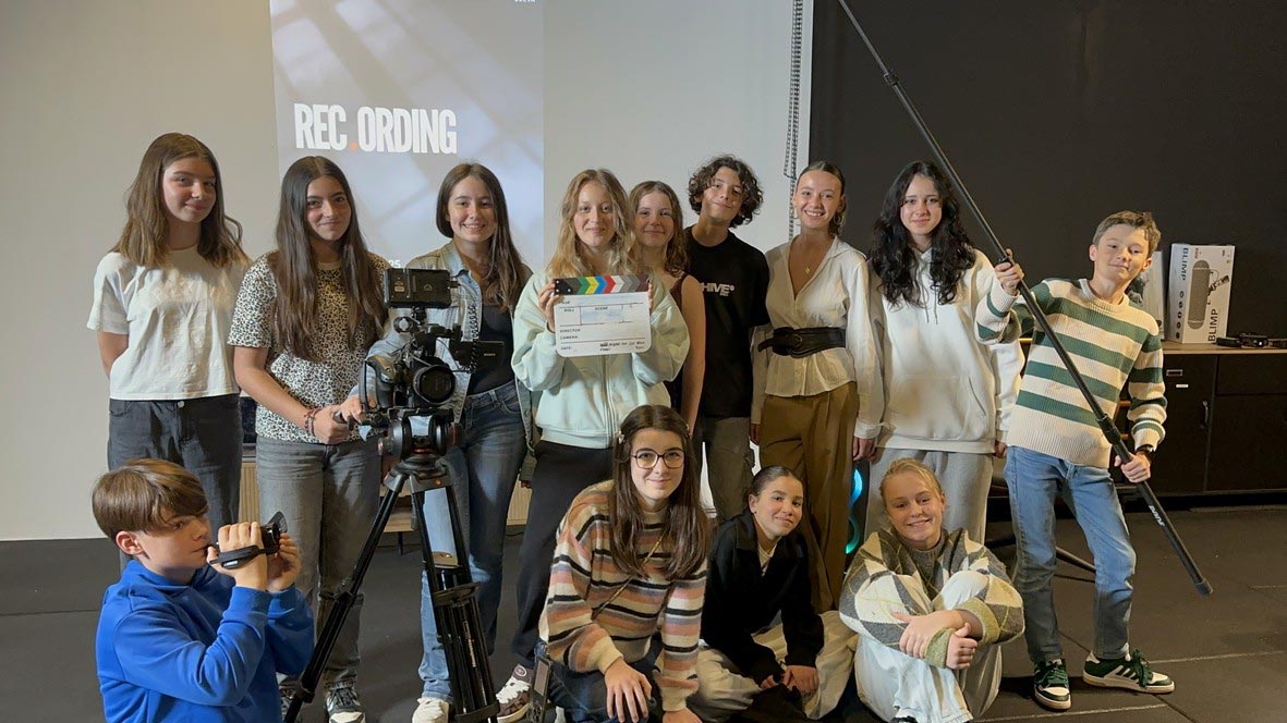 3 jours pour en avoir plein les yeux !