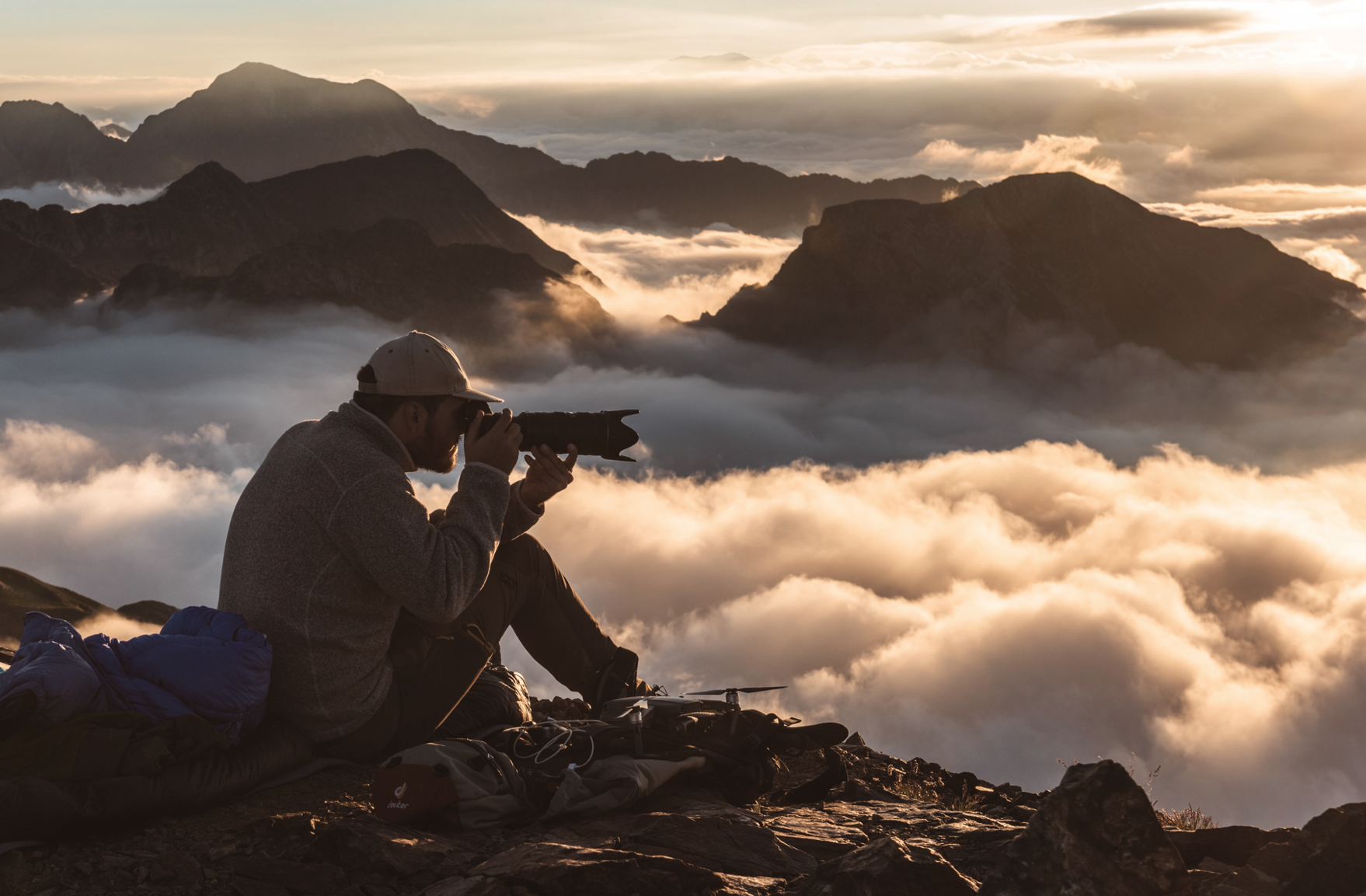 Nouveauté à La Film Factory : ateliers et après-midis photo