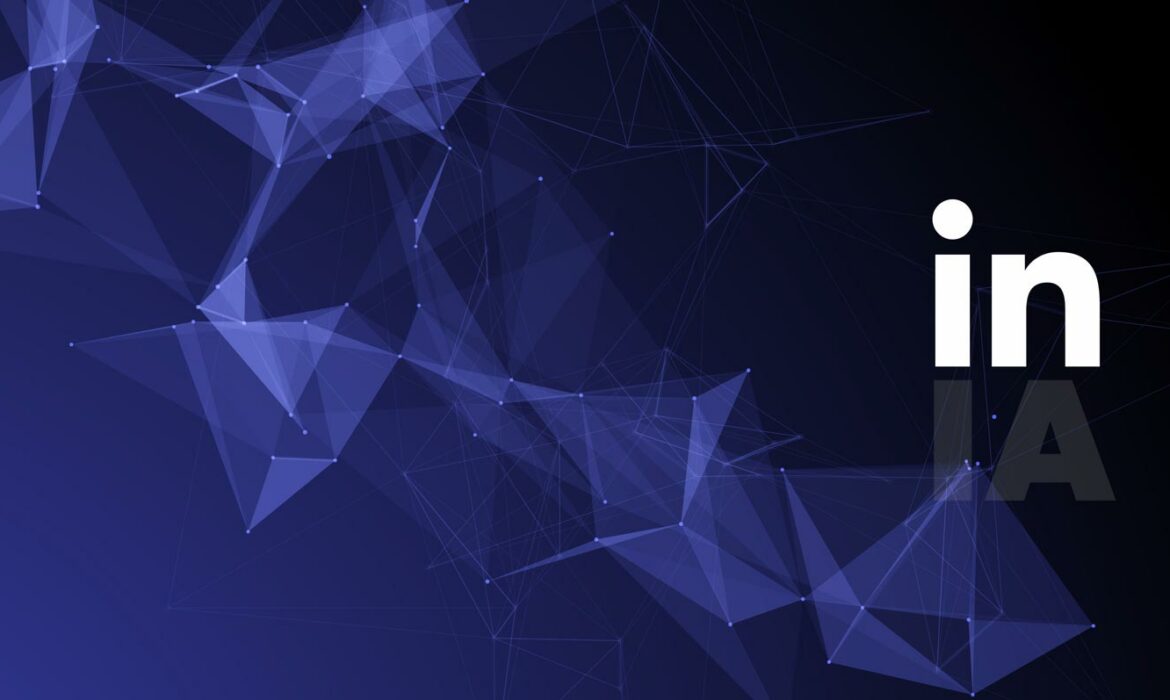 Atelier : LinkedIn et l’IA