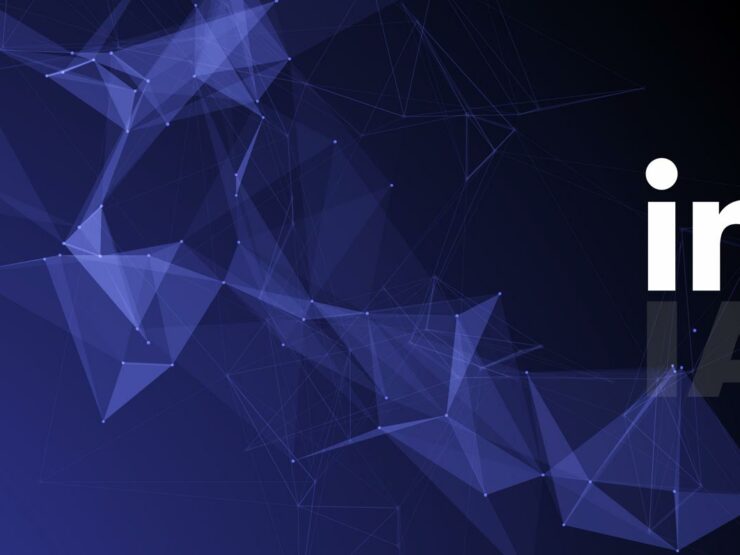 Atelier : LinkedIn et l’IA