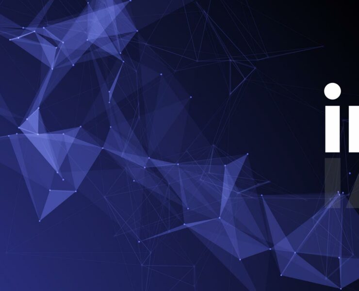 Atelier : LinkedIn et l’IA