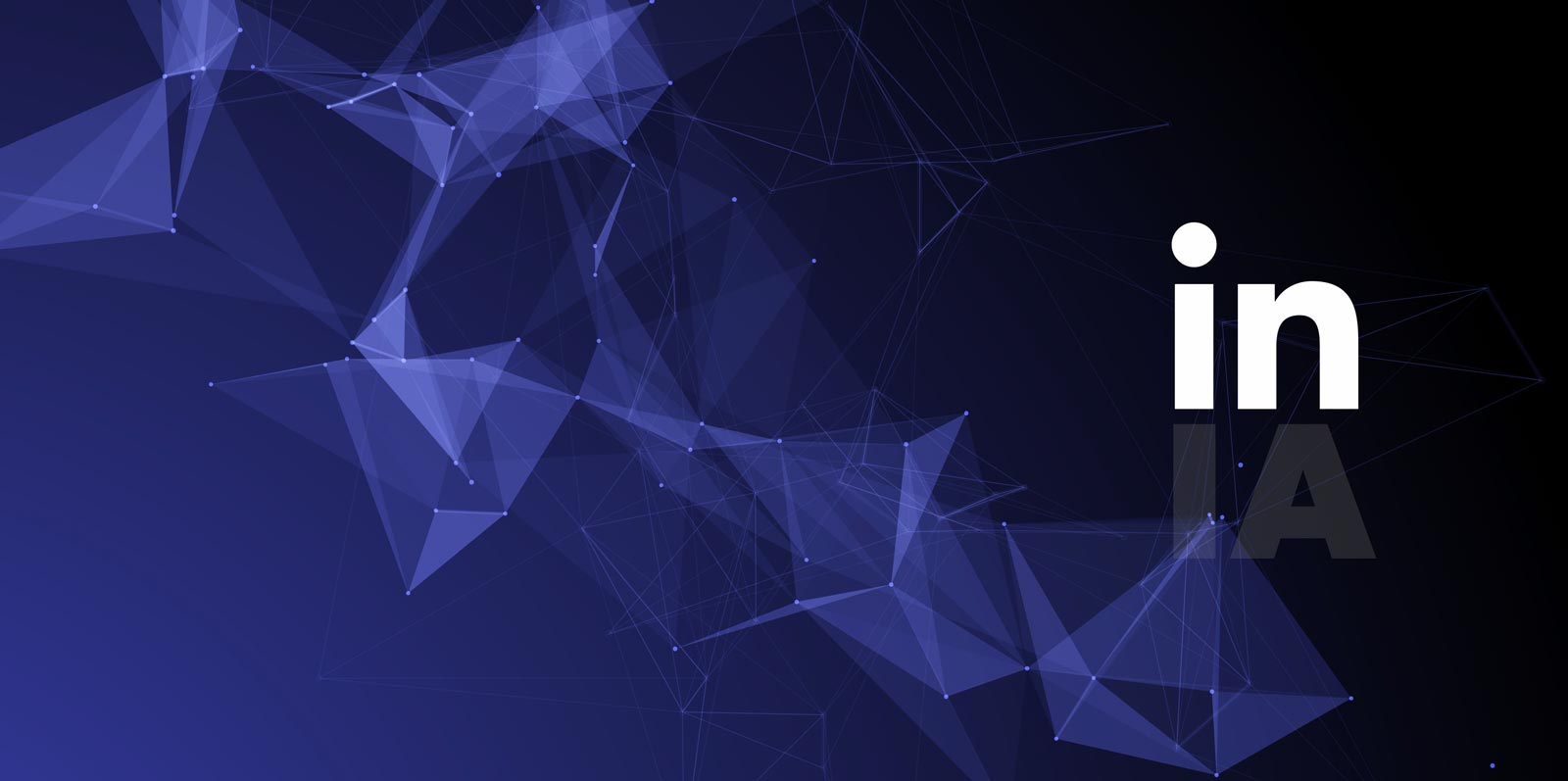 Atelier : LinkedIn et l'IA