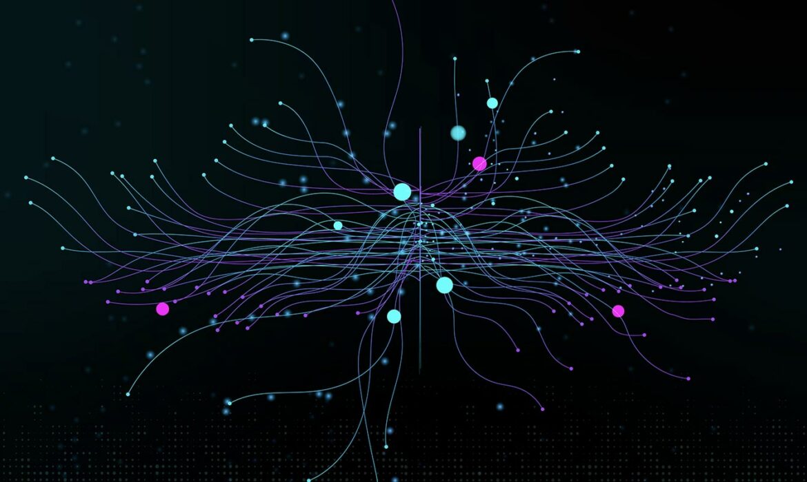 Atelier : Algorithmes 2026 et IA