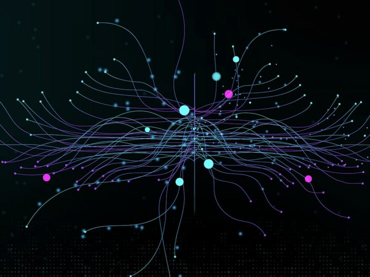 Algorithmes 2026 et IA