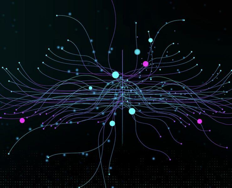 Atelier : Algorithmes 2026 et IA