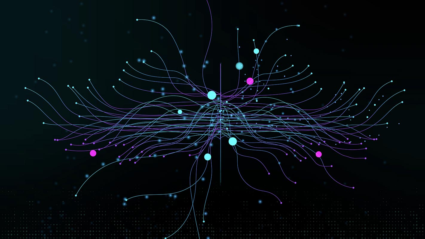 Algorithmes 2026 et IA