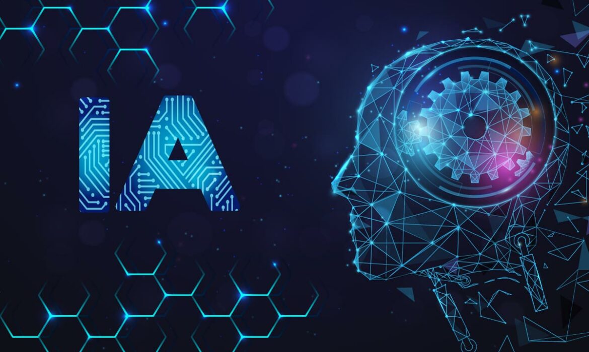 Atelier : l’IA pour tous