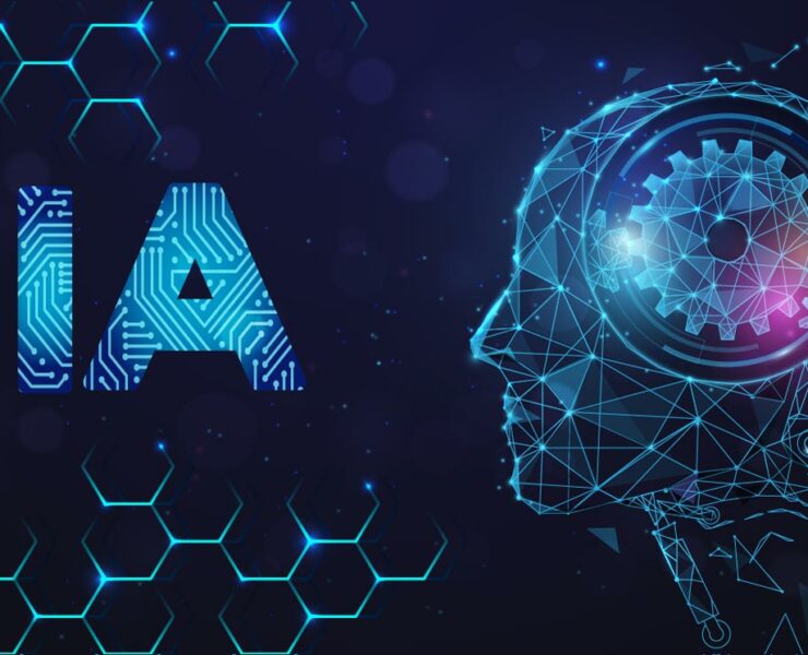 Atelier : l’IA pour tous