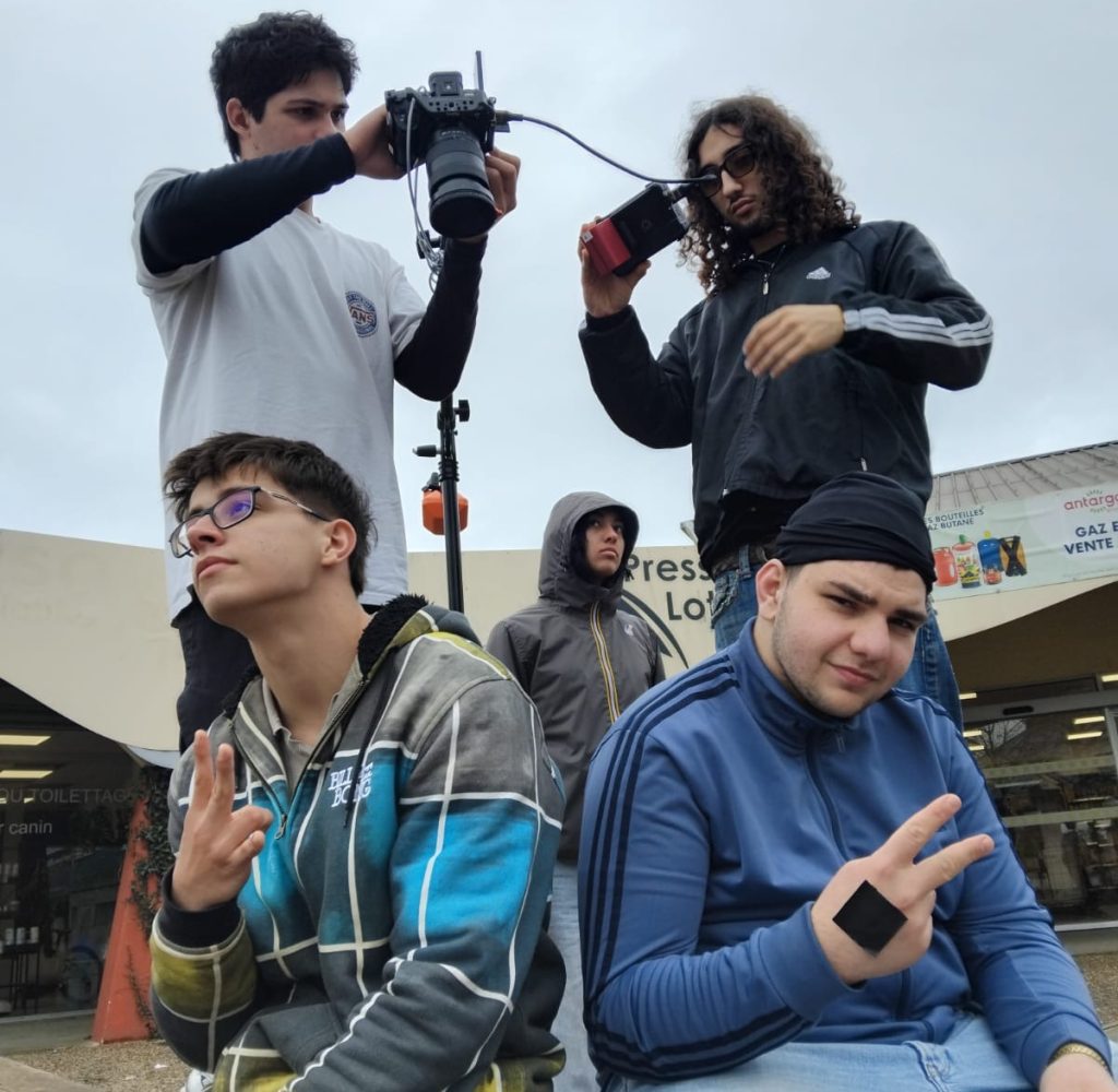 80588c49-2e0c-4e21-aab0-041d59181875